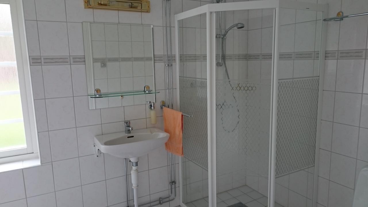 Salnö Gård Hotell Bylehamn Exteriör bild